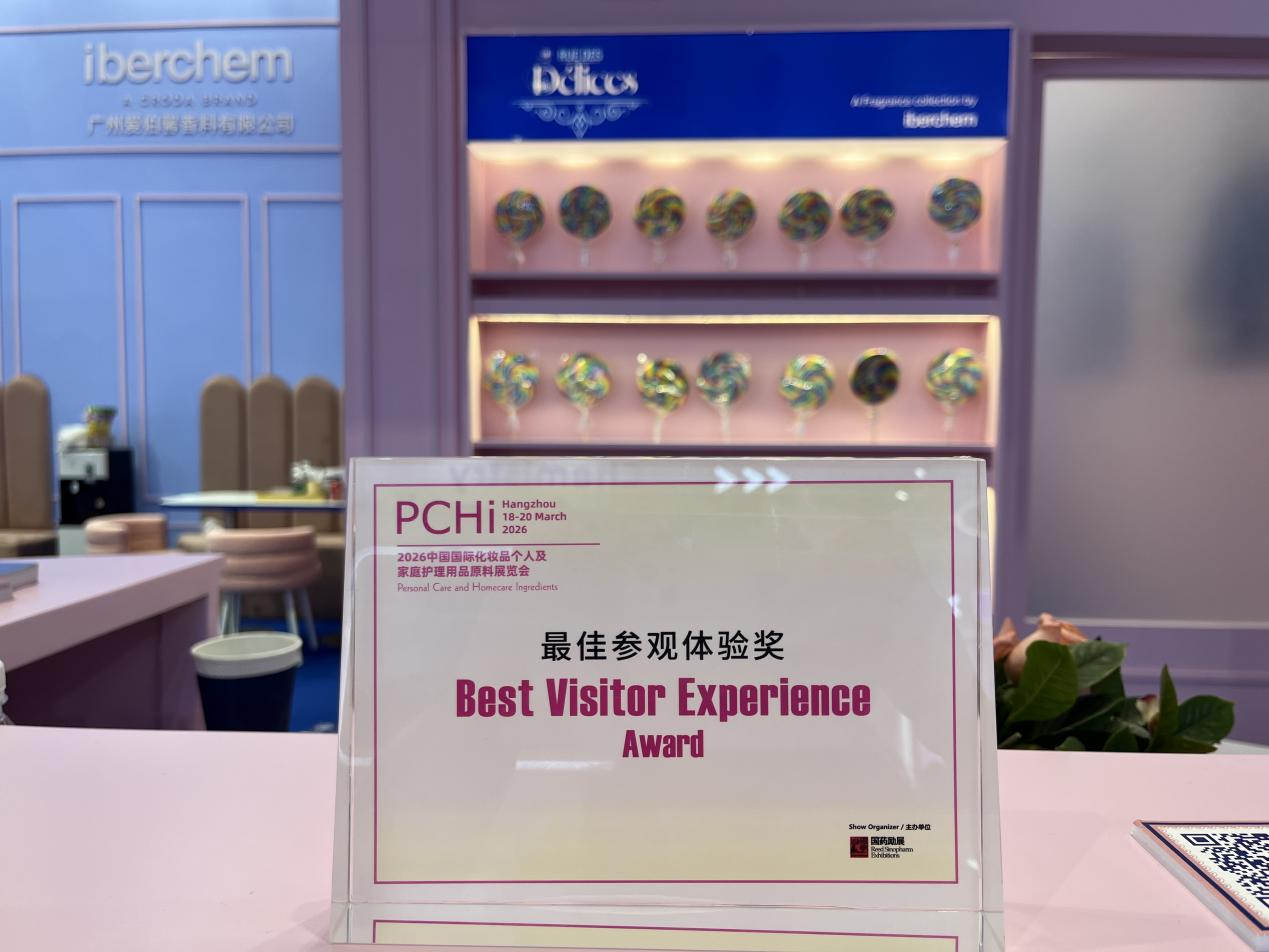 1774102439895817.png image.png