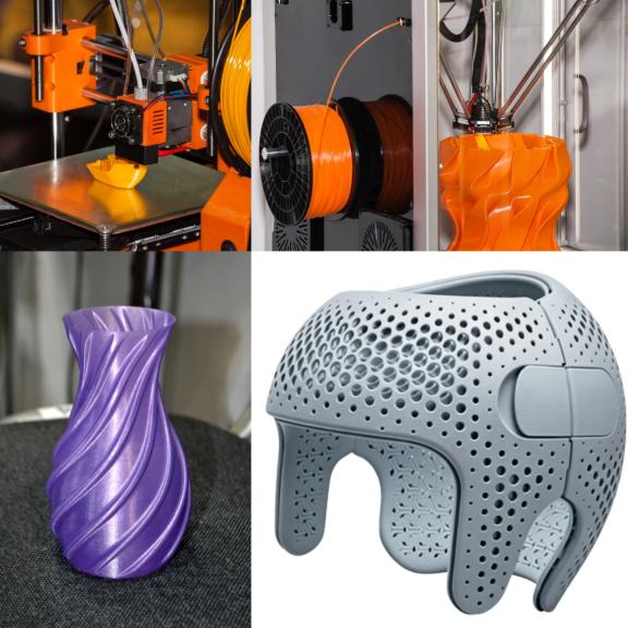 d3f3f4695429253e45ecf5daac381cbc