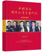 上海倍恩特纳米科技有限公司以优异的成绩献礼建党101周年